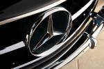 Mercedes-Benz 300 SL 1957 года